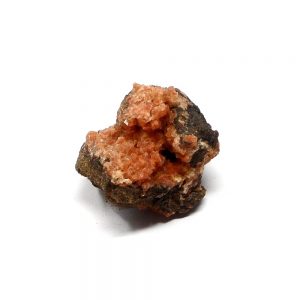 Chabazite Specimen Raw Crystals chabazite