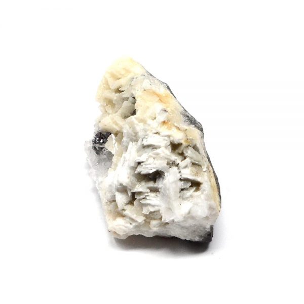 Cinnabar on Dolomite Cluster All Raw Crystals cinnabar