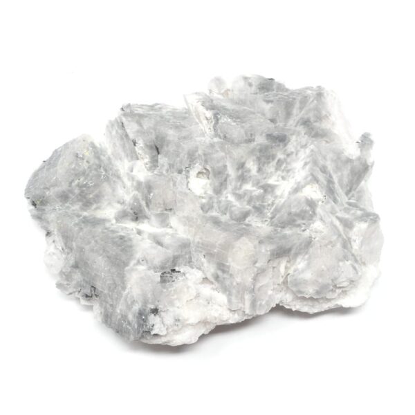 Mangano Calcite Crystal All Raw Crystals calcite