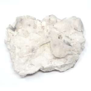 Mangano Calcite Crystal All Raw Crystals calcite