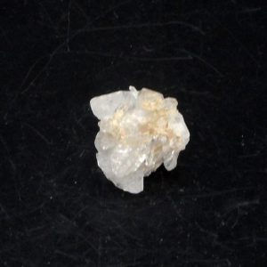 Clear Quartz Cluster xs All Raw Crystals clear quartz