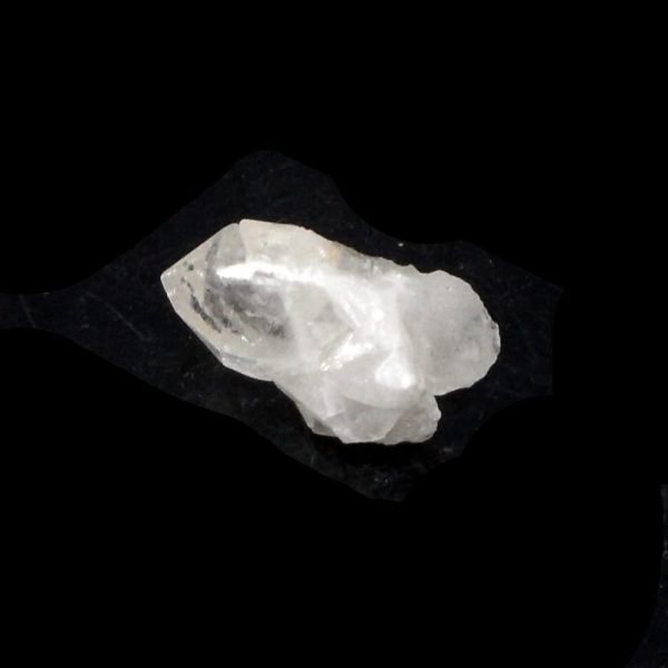 Clear Quartz Cluster xs All Raw Crystals clear quartz