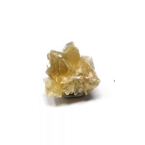 Star Muscovite Crystal Raw Crystals muscovite
