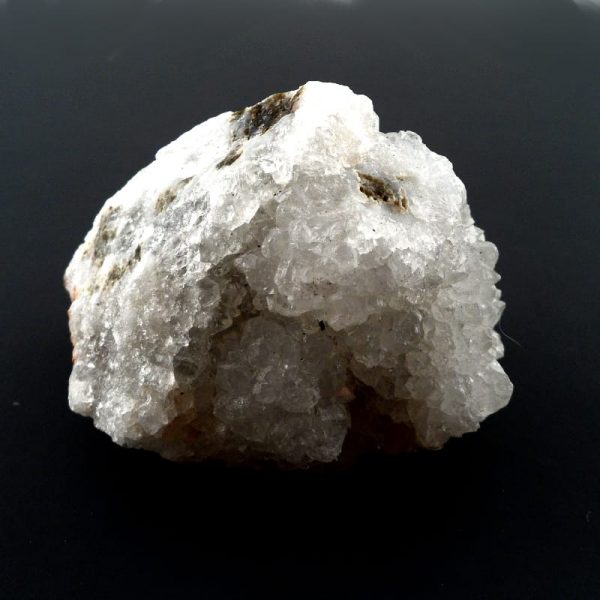 Anandolite Mineral Specimen All Raw Crystals anandolite