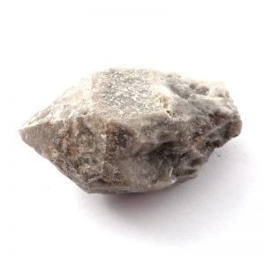 Coontail Quartz Mineral Specimen Raw Crystals coontail quartz