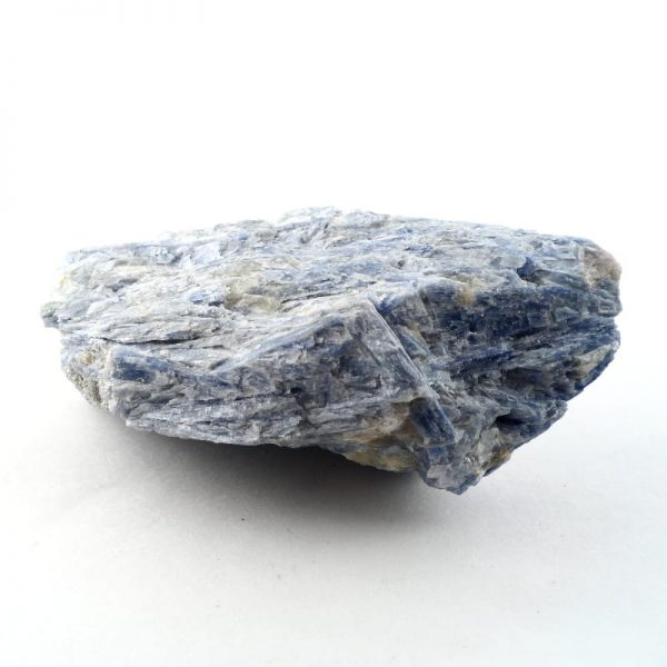 Kyanite, Blue, Cluster All Raw Crystals blue kyanite