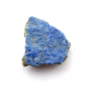 Zincite Cluster Raw Crystals zincite