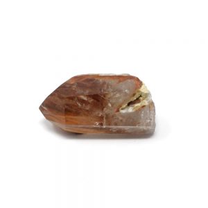 Amphibole Quartz Point Raw Crystals amphibole quartz