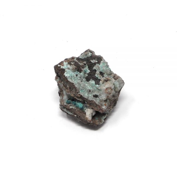 Aurichalcite Crystal Cluster All Raw Crystals aurichalcite
