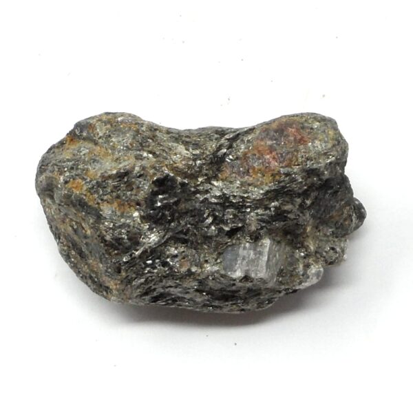 Cassiterite Cluster All Raw Crystals cassiterite