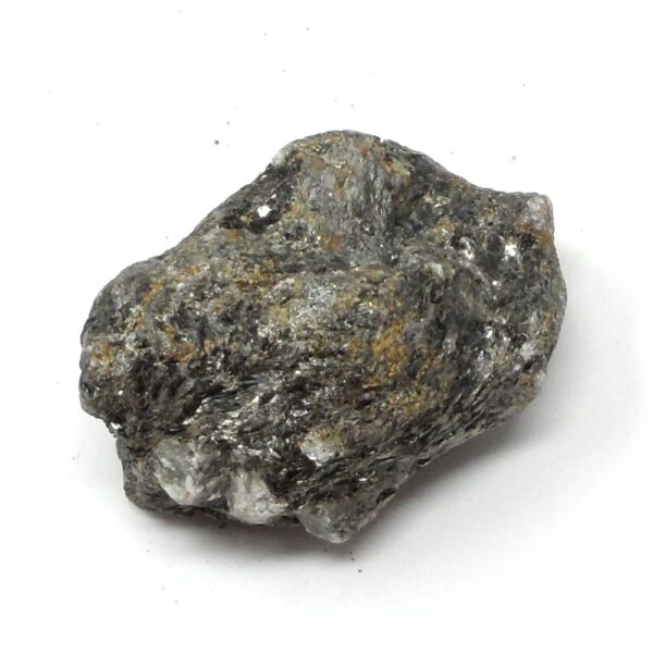 Cassiterite Cluster All Raw Crystals cassiterite