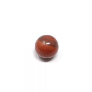 Mookaite Sphere 20mm Polished Crystals crystal marble