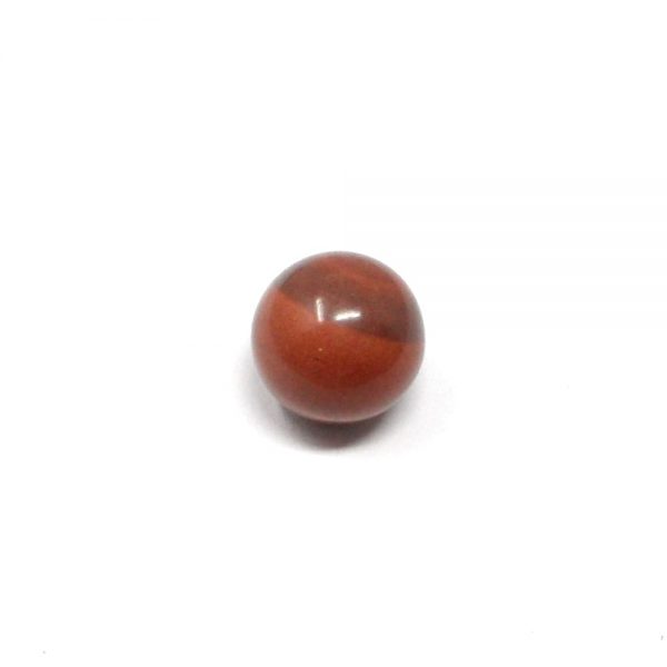 Mookaite Sphere 20mm All Polished Crystals crystal marble