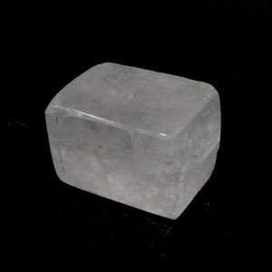 Optical Calcite Crystal Raw Crystals iceland spar