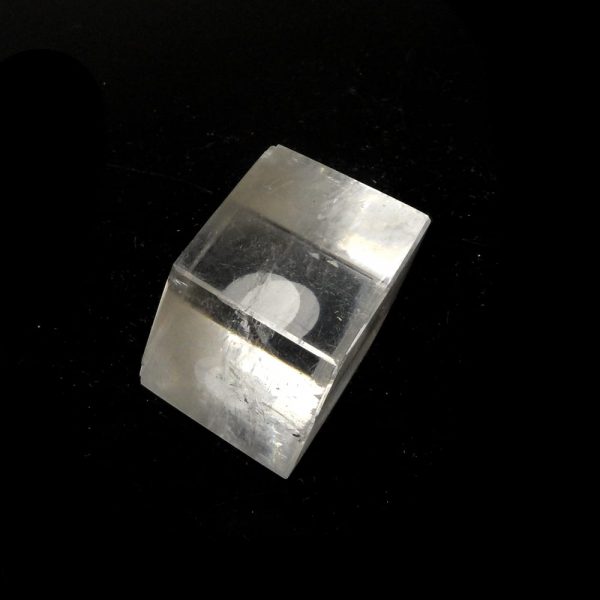 Optical Calcite Crystal All Raw Crystals iceland spar
