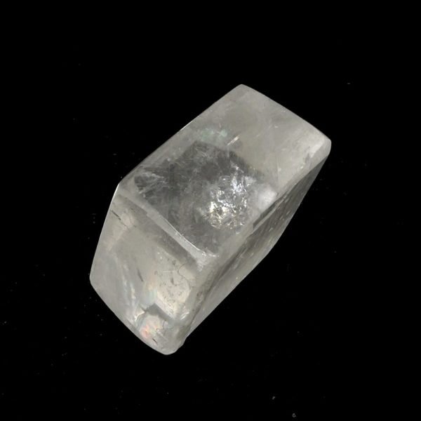 Optical Calcite Crystal All Raw Crystals iceland spar