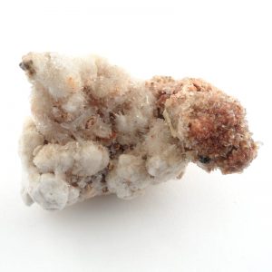 Creedite Cluster Raw Crystals creedite