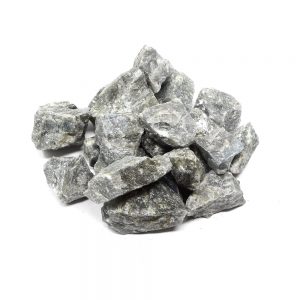Labradorite raw 16oz Raw Crystals bulk labaradorite
