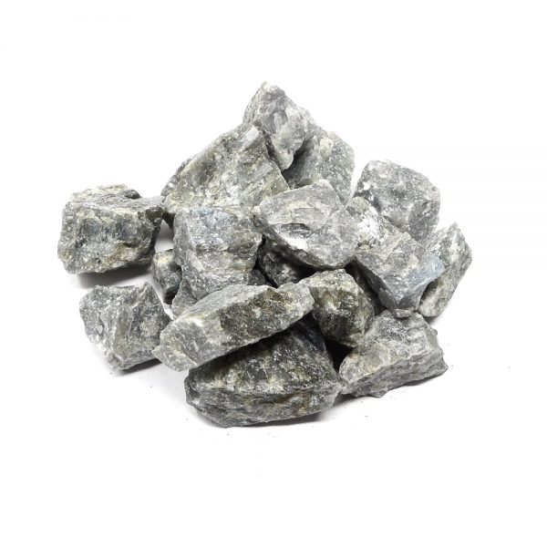 Labradorite raw 16oz All Raw Crystals bulk labaradorite