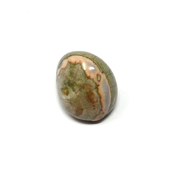 Amulet Stone Tumbled 3-6 grams Rare Select Minerals amulet crystal
