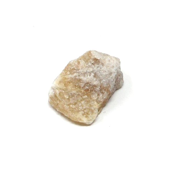 Astaraline Raw Crystal 4-9 grams All Raw Crystals astaraline