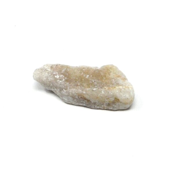 Astaraline Tumbled Crystal 4-6 grams All Raw Crystals astaraline