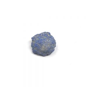 Azurite Crystal Berry Raw Crystals azurite