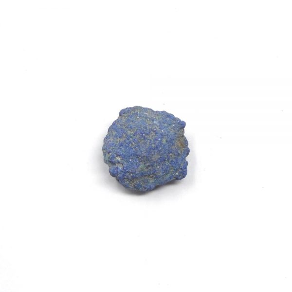 Azurite Crystal Berry All Raw Crystals azurite