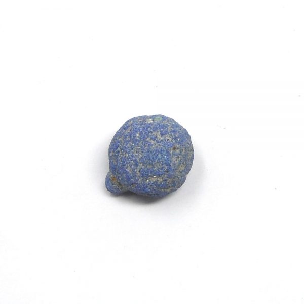 Azurite Crystal Berry All Raw Crystals azurite