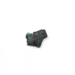 Azurite & Malachite Cluster Raw Crystals azurite