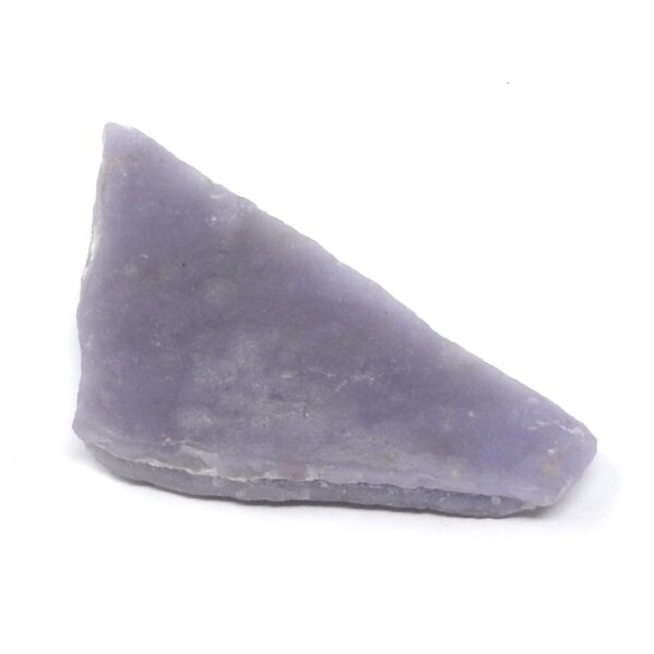 Purple Botryoidal Fluorite Specimen All Raw Crystals botryoidal fluorite