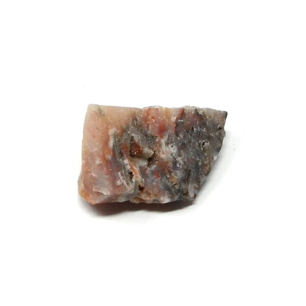 Cinnazez Raw Crystal 4-8 grams All Raw Crystals azeztulite