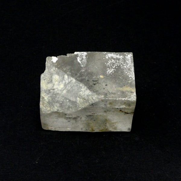 Clear Halite Crystal All Raw Crystals clear halite