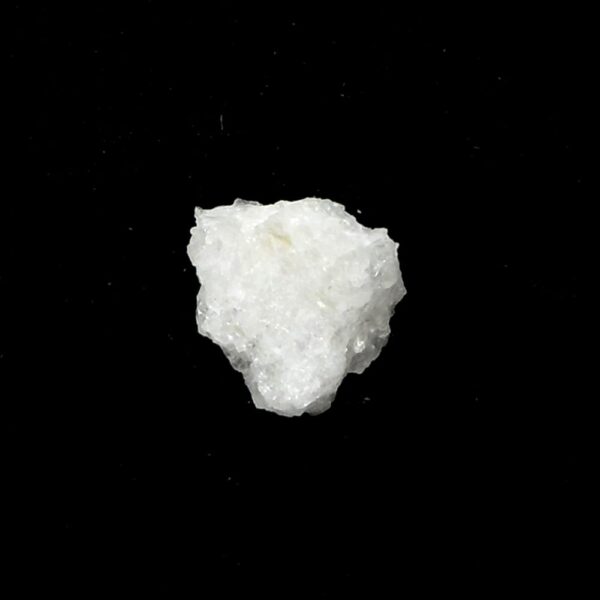 Golden Aura Azeztulite 2-4 grams All Raw Crystals authentic azeztulite