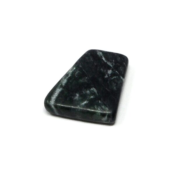 Heartenite Tumbled Crystal 4-5 grams All Raw Crystals healing properties heartenite