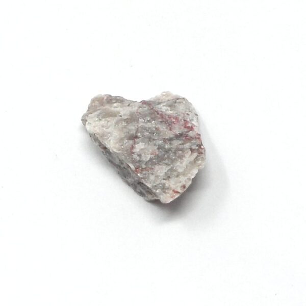 Piemontite Crystal 3-6 grams All Raw Crystals dragon stone