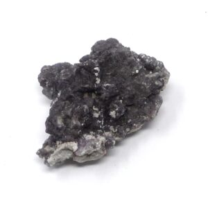 Purple Fluorite Crystal All Raw Crystals fluorite