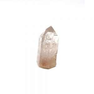 Quartz with Inclusions Generator All Polished Crystals generator