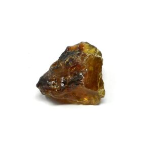 Red Fire Amber Crystal 1-3 grams New arrivals amber