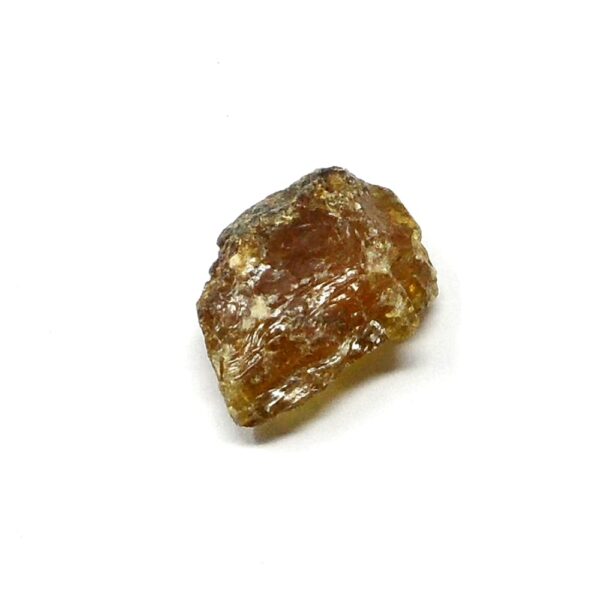 Red Fire Amber Crystal 1-3 grams All Raw Crystals amber