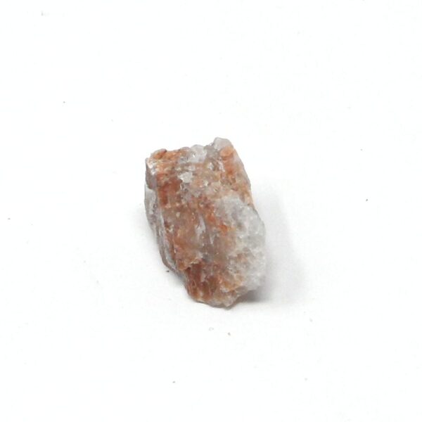 Rosophia Azeztulite 2-5 grams All Raw Crystals azeztulite