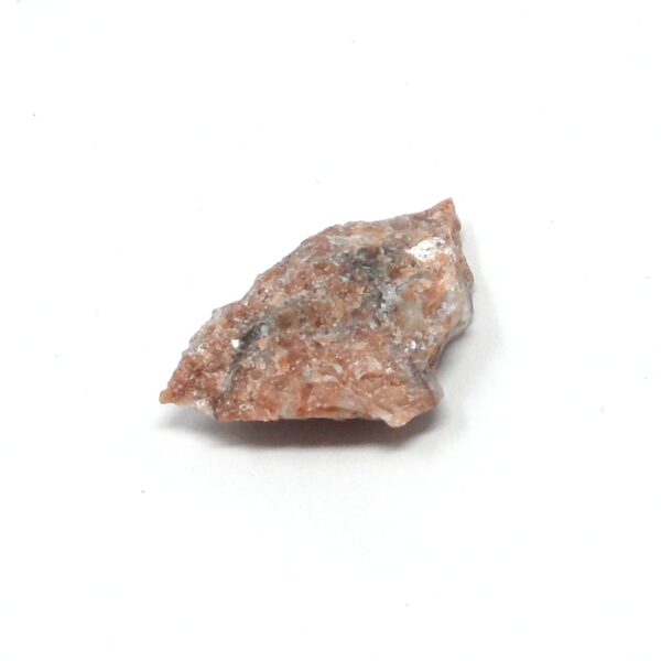 Rosophia Azeztulite 2-5 grams All Raw Crystals azeztulite