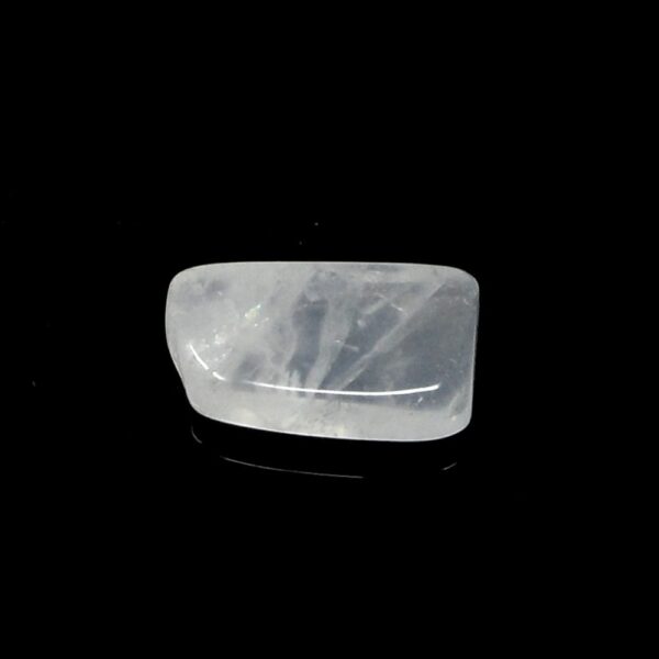 Satya Mani Quartz 4-5 grams All Raw Crystals satya loka quartz