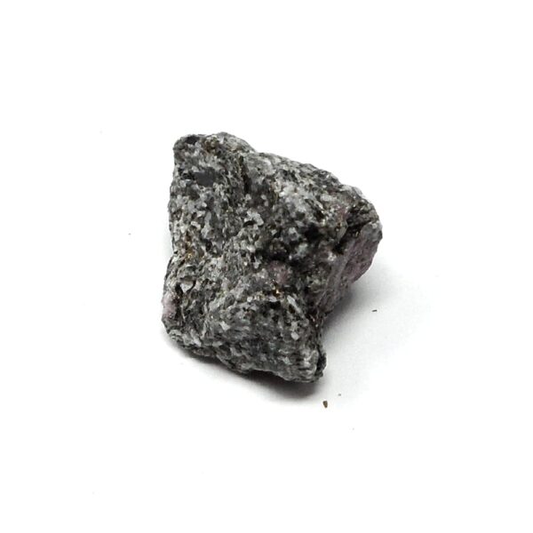 Victorite Raw Crystal 4-11 grams All Raw Crystals red spinel