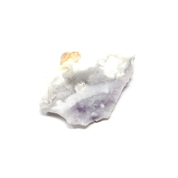 Violet Flame Opal 2-4 grams All Raw Crystals opal