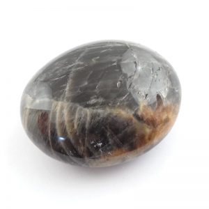 Black Moonstone Soap Gallet black moonstone