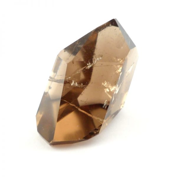Citrine Generator, extra quality All Polished Crystals Citrine
