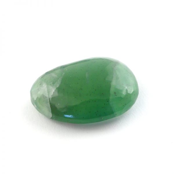 Green Kyanite Pebble All Gallet Items green kyanite