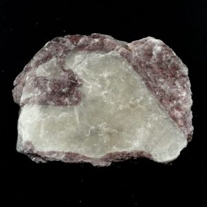 Mica and Lepidolite Specimen Raw Crystals lepidolite