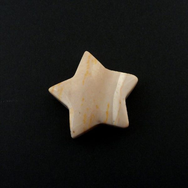 Mookaite Star All Specialty Items mookaite